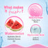 Aqualogica Radiance+ Plump and Protect Combo